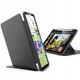 esr-etui-flip-hybrid-do-ipad-air-10-9-4-5-2020-2022-11-6-7-2024-2025