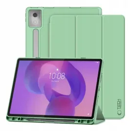 tech-protect-etui-do-lenovo-idea-tab-pro-pro-mt-12-7-tb-373-z-penem-i-stand