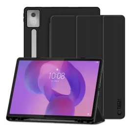 tech-protect-sc-pen-do-lenovo-idea-tab-pro-pro-mt-12-7-tb-373-etui-na-rysik