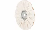 pferd-tr-20010-20-th-polerujacy-material-do-obroto