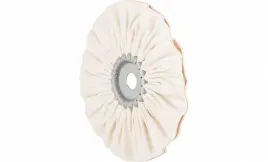 pferd-tr-20010-20-th-polerujacy-material-do-obroto