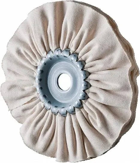 pferd-tr-20010-20-th-polerujacy-material-do-obroto-rodzaj-inna