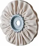 pferd-tr-20010-20-th-polerujacy-material-do-obroto-rodzaj-inna