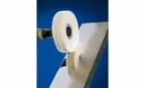 pferd-tr-20010-20-th-polerujacy-material-do-obroto-stan-nowy