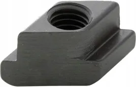 amf-nakretka-teowa-rombowa-din-510-m24x28mm