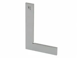 katownik-4029713207557-1-x-2-mm