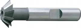 frez-katowy-din1833-hssco5ksztalt-d6020mm-format