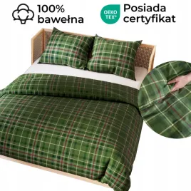 posciel-komplet-jamila-220x200cm-bawelna-satynowa-3-czesci