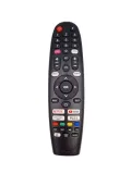 pilot-do-tv-manta-50luv125e