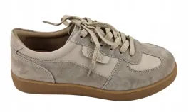 polbuty-skorzane-vinceza-7933-szary-r-41