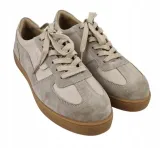 polbuty-skorzane-vinceza-7933-szary-r-41-stan-nowy