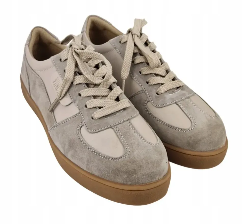 polbuty-skorzane-vinceza-7933-szary-r-41-stan-nowy