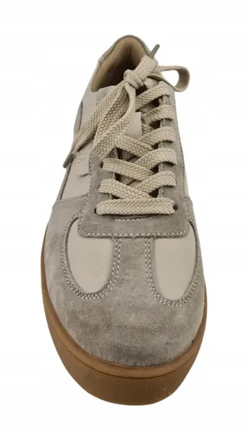 polbuty-skorzane-vinceza-7933-szary-r-41-kod-producenta-7933