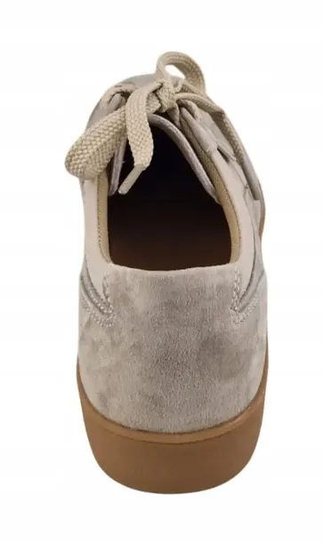 polbuty-skorzane-vinceza-7933-szary-r-41-marka-vinceza