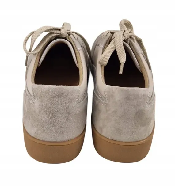 polbuty-skorzane-vinceza-7933-szary-r-41-plec-produkt-damski