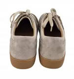 polbuty-skorzane-vinceza-7933-szary-r-41-plec-produkt-damski