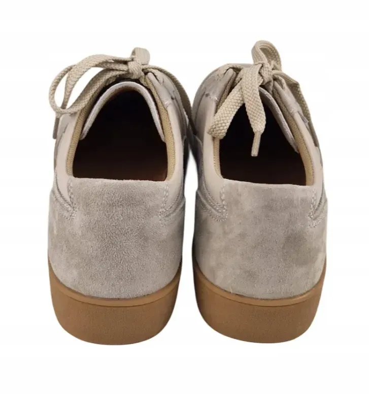 polbuty-skorzane-vinceza-7933-szary-r-41