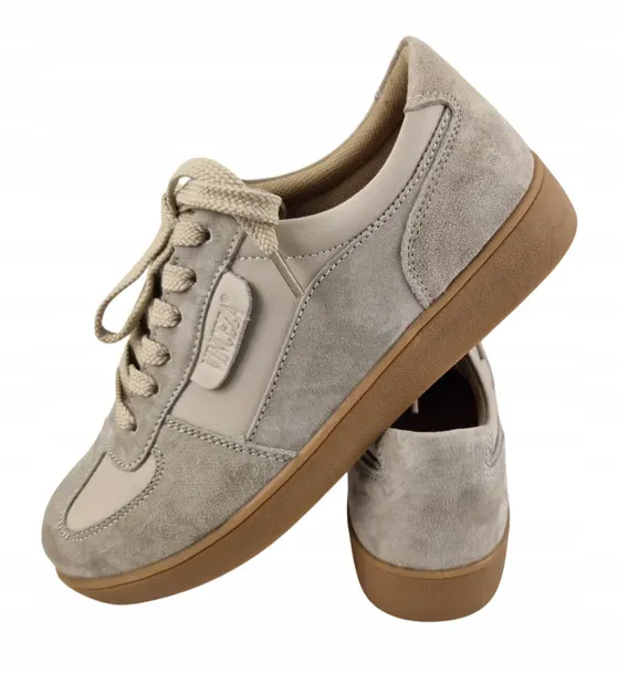 polbuty-skorzane-vinceza-7933-szary-r-41-rozmiar-41