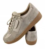 polbuty-skorzane-vinceza-7933-szary-r-41-rozmiar-41