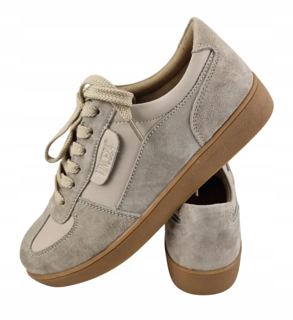 polbuty-skorzane-vinceza-7933-szary-r-41-stan-nowy