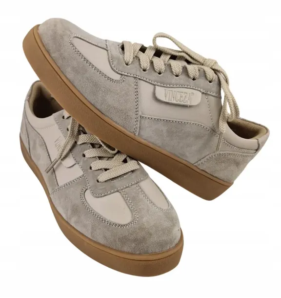 polbuty-skorzane-vinceza-7933-szary-r-41-kolor-szary