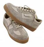 polbuty-skorzane-vinceza-7933-szary-r-41-kolor-szary