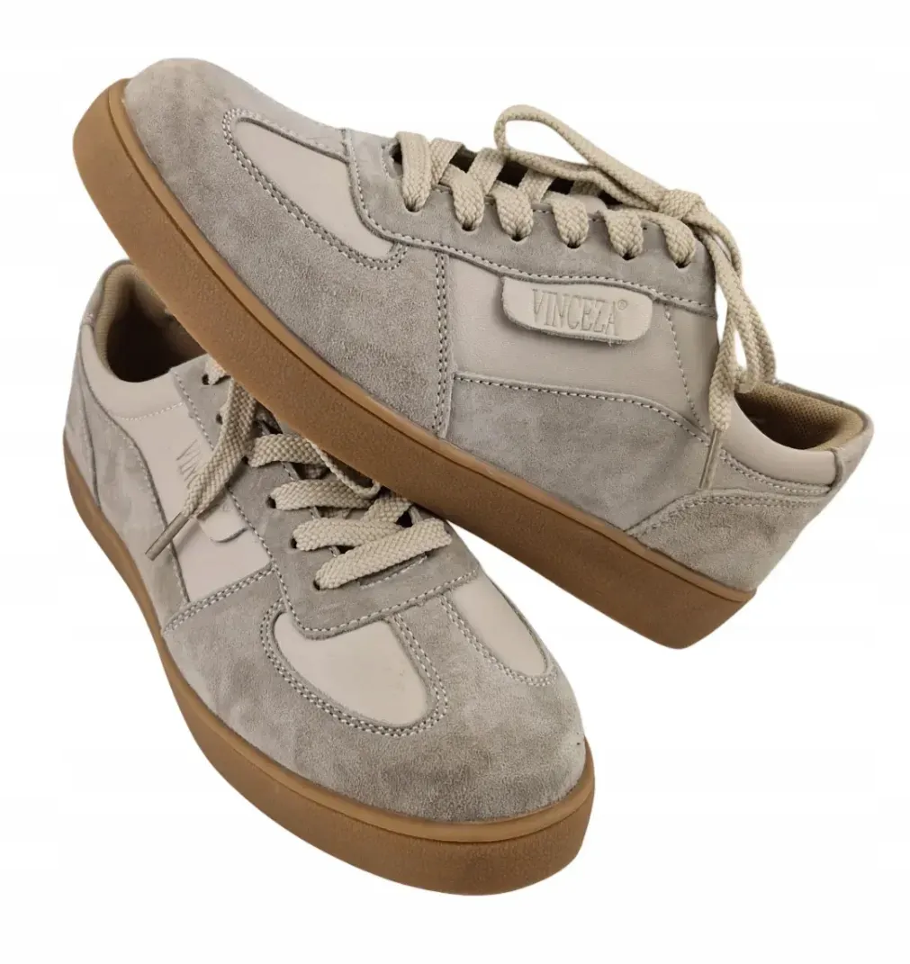 polbuty-skorzane-vinceza-7933-szary-r-41