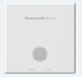 honeywell-home-r200c-n2-podlaczany-detektor-i-alarm-tlenku-weglaor-oryginal