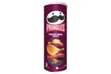 pringels-chipsy-165g-texas-bbq
