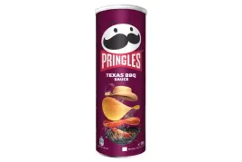 pringels-chipsy-165g-texas-bbq