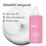 evree-total-nutrition-odzywczy-balsam-do-ciala-do-skory-suchej-300-ml-stan-nowy