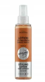 joanna-styling-effect-lotion-bardzo-mocny-do-ukladania-wlosow-150-ml