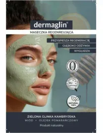dermaglin-maseczka-do-twarzy-regenerujaca-odzywienie-i-odbudowa-skory-20-g