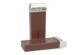 depilia-wosk-do-depilacji-czekolada-w-rolce-100-ml