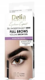 delia-eyebrow-expert-zel-zageszczajacy-do-brwi-full-brows-1-0-czern-7-ml