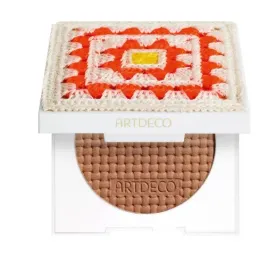 artdeco-bronzer-prasowany-puder-golden-rivierra-wykonczenie-satynowe-9-g