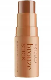 artdeco-bronzer-w-kremie-sztyft-era-tan-8-wykonczenie-matowe-45g