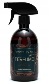 perfect-hause-perfuma-do-wnetrz-dyfuzor-orchidea-i-jasmin-500-ml