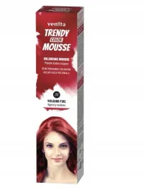 venita-trendy-color-mousse-31-ognisty-wulkan-pianka-koloryzujaca-75-ml