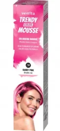 venita-trendy-color-mousse-30-slodki-roz-pianka-koloryzujaca-75-ml