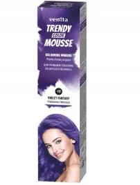venita-trendy-color-mousse-40-fioletowa-fantazja-pianka-koloryzujaca-75-ml