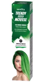 venita-trendy-color-mousse-37-szmaragdowa-zielen-pianka-koloryzujaca-75-ml
