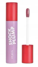 pupa-shock-plump-blyszczyk-powiekszajacy-usta-004-cherry-cola-5-ml