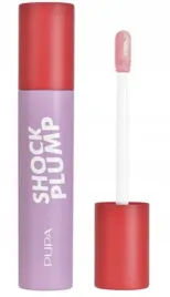 pupa-shock-plump-blyszczyk-powiekszajacy-usta-002-baby-doll-5-ml