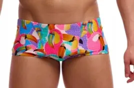 kapielowki-funky-trunks-tou-by-tou-trunki-meskie-xs-uk30