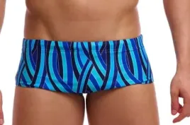 trunki-meskie-funky-trunks-snork-city-sidewinder-xs-uk30