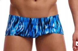 kapielowki-funky-trunks-wing-streak-trunki-meskie-xxl-uk40