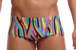 kapielowki-funky-trunks-curl-curl-trunki-meskie-xl-uk38