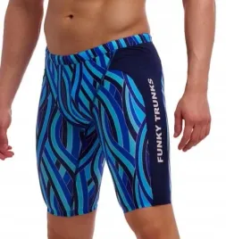spodenki-do-plywania-jammery-funky-trunks-snork-city-m-uk34
