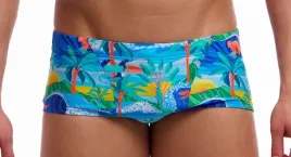 kapielowki-funky-trunks-duuude-trunki-meskie-l-uk36